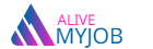 MyJob Alive